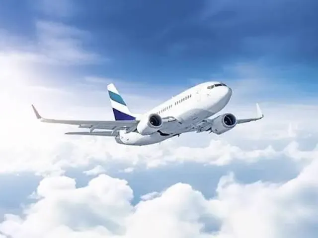 Aerospace