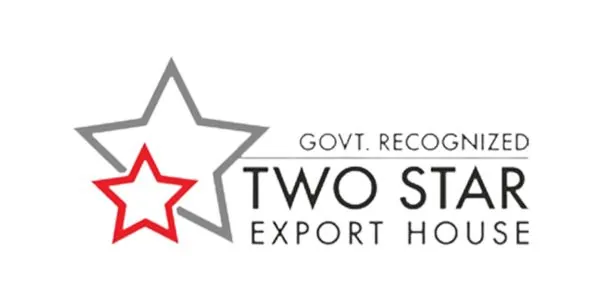 Two Star Export House