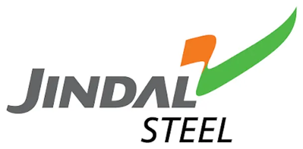 Jindal Steel