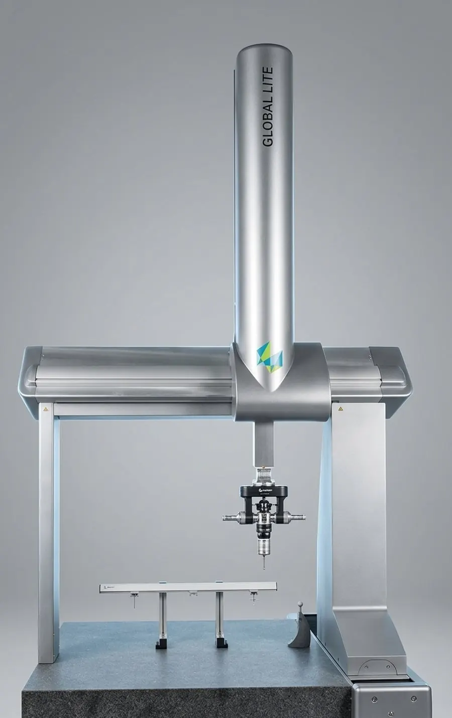 Hexagon GLOBAL Lite coordinate measuring machine