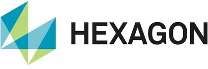 Hexagon