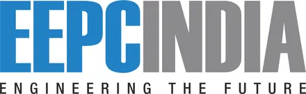 EEPC India — Engineering the Future