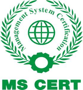 MS Cert Management System Certification